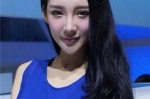 怎么用瓜子摆出人脸,瓜子脸型适合什么发型女