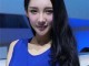 怎么用瓜子摆出人脸,瓜子脸型适合什么发型女