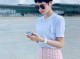 超短发适合穿什么衣服（超短发适合穿什么衣服夏天）