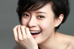 国字脸是什么脸型,国字脸是什么样的