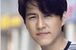 头顶扁平适合什么发型（头顶扁平适合什么发型好看男）