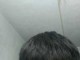 急！头发刚拉直很贴头皮正常吗,男生怎么让头发不贴头皮