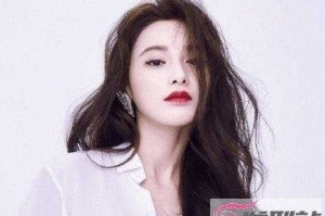 女生三七分怎么分图解（三七分怎么分好看）