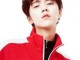 带发带适合什么发型（发带适合什么发型男生）
