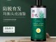 四大公认最好的防脱生发洗发水,头发油洗什么洗发水最好