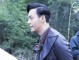 佛爷的发型怎么剪（佛爷的发型怎么剪好看）