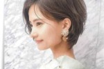 夏天长发好还是短发好,夏天适合什么发型好看又凉爽