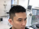 头发细软剪什么发型男（头发细软剪什么短发好看）