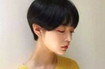 女生为什么突然剪短发（为什么突然想剪发）