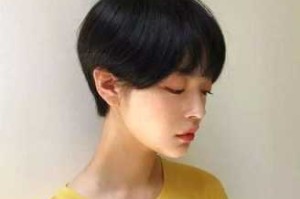 女生为什么突然剪短发（为什么突然想剪发）