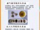 头上油多怎么办（头上油多怎么办偏方）