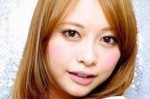倭瓜脸是什么脸型,倭瓜脸适合什么发型女