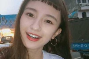 为什么叫二次元刘海（为什么叫二次元刘海呢）