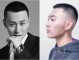 板寸头适合什么脸型（板寸和圆寸哪个好看？适合什么样的人）