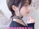 短圆脸适合什么发型（脸圆又短的女孩适合什么发型）