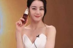 迪丽热巴发型怎么弄（迪丽热巴发型怎么弄的）