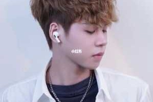 男生自然卷可以烫羊毛卷吗,自然卷男生烫什么头发好看