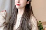 30岁女人什么发型洋气（三十多岁适合戴什么帽子女）