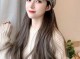 30岁女人什么发型洋气（三十多岁适合戴什么帽子女）