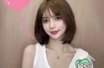 女生夏天什么发型凉快（女生夏天什么发型凉快好看）