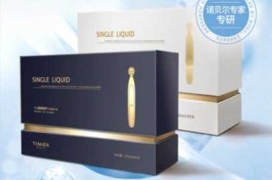 娇兰怎么样（有朋友用过娇兰佳人的产品吗？质量怎么样）