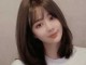 什么样适合刘海（什么样适合刘海女生）