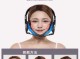 怎么塑脸型（怎样塑脸型）