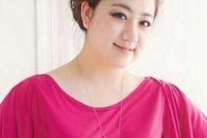 胖脸的人适合什么发型（胖脸的人适合什么发型女生）