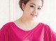 胖脸的人适合什么发型（胖脸的人适合什么发型女生）