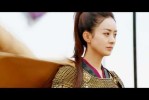楚乔的马尾辫怎么扎（楚乔的马尾辫怎么扎好看）