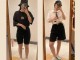 腿粗适合穿什么裤子（腿粗腿短的穿什么裤子好看）