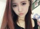 为什么说中分检验美女（中分是检验美女的标准吗）