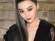 为何明星的头发又直又顺,明星的头发怎么那么亮呢