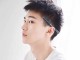 什么发型好男（什么发型好男学生）