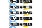 用鸡蛋洗头有什么好处（香油洗头的好处）