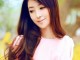 女孩剪什么刘海好看（斜刘海怎么剪最好看）
