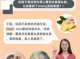 生姜擦头皮能长头发吗，防脱发的方法有哪些,生姜怎么用能长头发呢