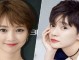 女生留什么发型像男生（女生留什么发型像男生一样）