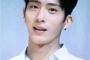 男生留三七分要怎么修（男生留三七分怎么修剪）