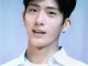 男生留三七分要怎么修（男生留三七分怎么修剪）