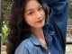 发量少的女生适合什么卷发（发量少的女生适合什么卷发棒）