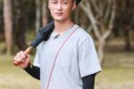 余文乐的发型侧面的滴水怎么弄的,余文乐发型怎么剪的