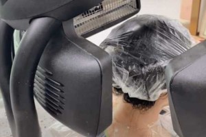 焗油怎么做（焗油怎么做视频）