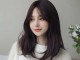 内扣刘海适合什么脸型（内扣刘海适合什么脸型女）