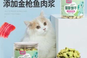 怎么毛发浓密（怎么让猫咪的毛长得又密又好，猫咪吃什么让毛长得浓密）