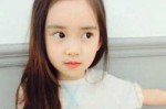小孩扎什么短头发好看（怎样把短头发的刘海梳上去才好看）
