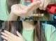 头发擦什么光滑柔顺（头发要怎么保养才光滑亮泽）