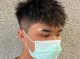 男生烫完头发怎么护理（男生烫完头发几天可以洗）