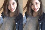 齐肩的头发怎么弄好看（齐肩的头发怎么弄好看图片）