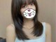 锁骨发一般烫什么发型（锁骨发烫什么发型好看女）